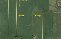 200th St., Eagle Lake, MN 50264