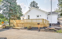 1 PENN STREET, PHOENIXVILLE, PA 19460