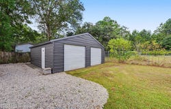 6105 E Desoto Street, Bay Saint Louis, MS 39520