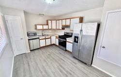 1780 Jeffrey Road NE, Rio Rancho, NM 87144