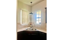 605 WHIP Street, Hammond, LA 70403