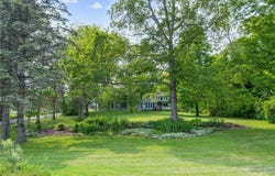378 W Lake Road, Jerusalem, NY 14418