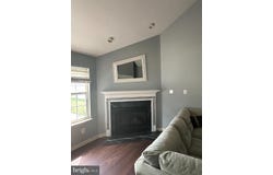 202 DONEGAL CT, SALISBURY, MD 21804