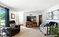1444 Center Street, Zeeland, MI 49464