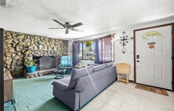 5171 86TH AVENUE N, PINELLAS PARK, FL 33782
