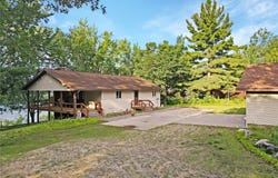 6901 39th Street NW, Akeley, MN 56433