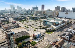 2243 ARCTIC AVENUE, ATLANTIC CITY, NJ 08401