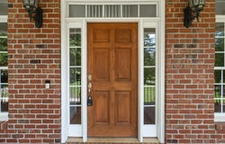 2048 Neese Road, Graham, NC 27253