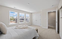 327 Tarn Court, Suffolk, VA 23434