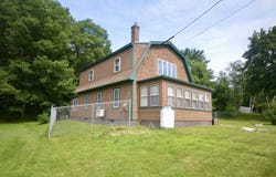 118 Bradley Road, Milford, ME 04461