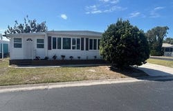 23 Quince Ave, Bradenton, FL 34207