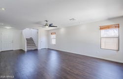 2173 E 35TH Avenue, Apache Junction, AZ 85119