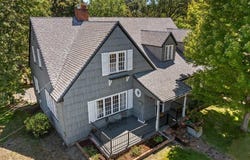 1449 NW Lawnridge Avenue, Grants Pass, OR 97526