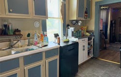 120 E Jefferson Street, Vandalia, IL 62471