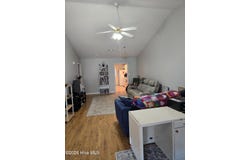 626 Brook Trail, Evans, GA 30809