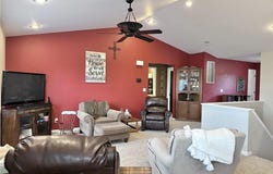 2101 Mariner Road, Trenton, MO 64683