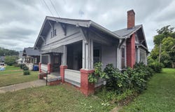 290 Hydrick Street, Spartanburg, SC 29306