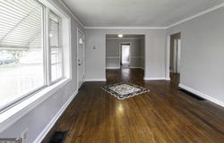 2656 Northview, Decatur, GA 30032
