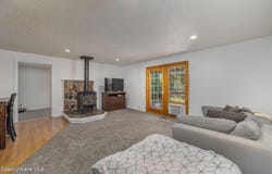 1814 E JENNY LYNN LN, Coeur d'Alene, ID 83815