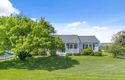 336 Ferguson Road, Dryden, NY 13068
