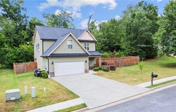 132 Highland Drive, Rockmart, GA 30153