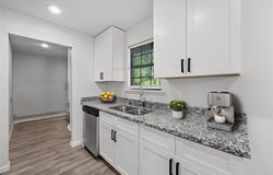 1312 E Collin, Corsicana, TX 75110