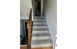 1204 VIOLETTE Avenue, BALTIMORE, MD 21229