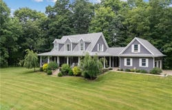 8711 Banet Road, Floyds Knobs, IN 47119