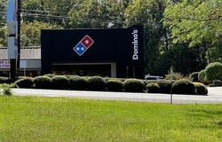 Westbranch Road lot: 23, Olive Branch, MS 38654