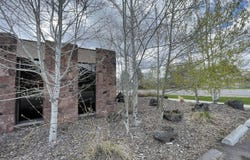 442 ADAMS STREET Street, Afton, WY 83110