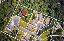 140 Lighthouse Drive, Carolina Beach, NC 28428