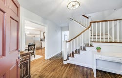 2 Harpers Hollow, East Sandwich, MA 02537