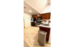 923 N Summer Tree Drive, Ada, OK 74820