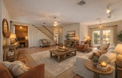 4948 Travis Oaks Dr, Marble Falls, TX 78654