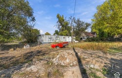 345 W 300 N, Manti, UT 84642