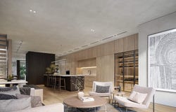 222 Jersey Street, San Francisco, CA 94114