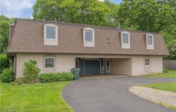1715 High Street, Louisville, OH 44641