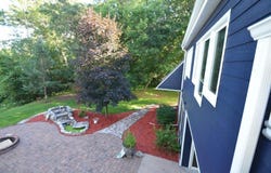 34290 Lanesboro Court, North Branch, MN 55056
