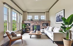 6120 Gunnison Turn RD, Austin, TX 78738