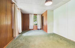 2011 Cherry St, Hurricane, WV 25526