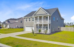 240 Lucca Drive, Moncks Corner, SC 29461