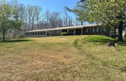 30 Dusty Road, Morehead, KY 40351