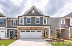 1705 Zachary Avenue, Wylie, TX 75098