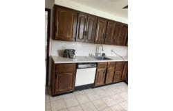 116 Gavin Street, Yonkers, NY 10701