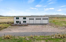 6852 Airway Drive, Klamath Falls, OR 97603