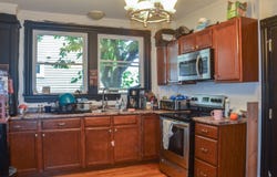 40 Chapel Street, Augusta, ME 04330