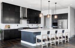 9388 E 59th Place, Denver, CO 80238