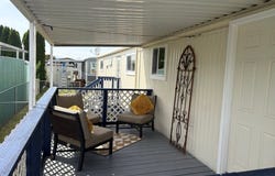 2902 E 2ND St, Newberg, OR 97132