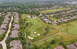 46746 Merion Circle, Northville, MI 48168