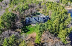 311 Murphys Corner Road, Woolwich, ME 04579